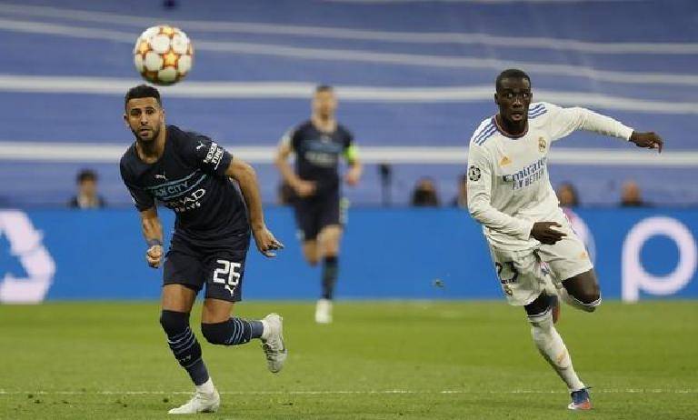 降薪150万欧!拉比奥特加盟AC米兰,为欧冠荣誉牺牲金钱值吗?