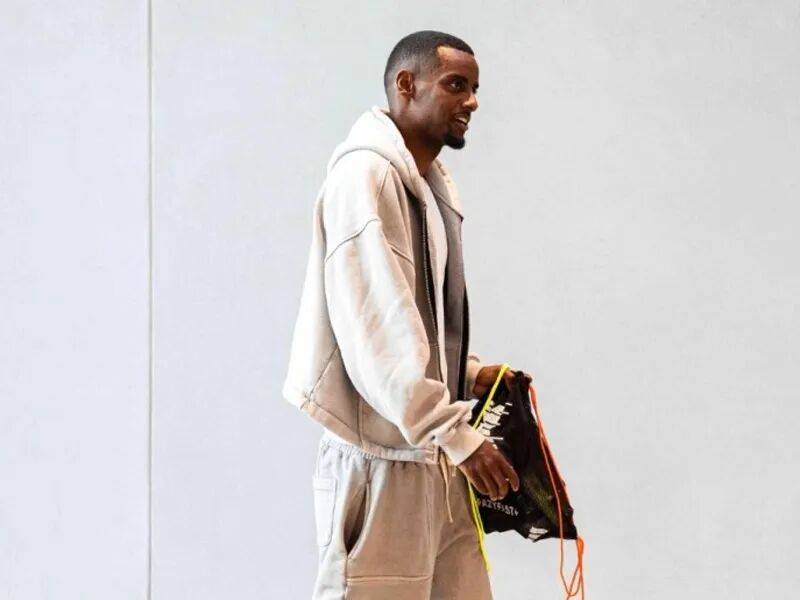 利物浦冲击6连胜,曼城8人回归,三大因素,曼联新门将只能首发