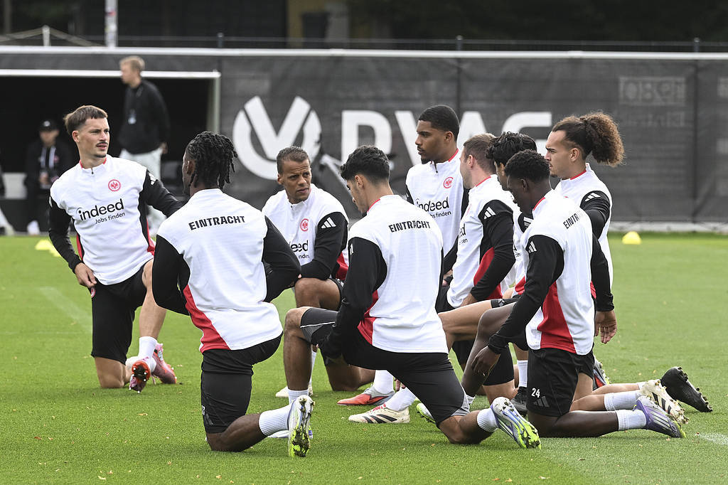 竞彩湃|曼城遭遇连场恶战,纽卡斯尔给巴萨上强度?