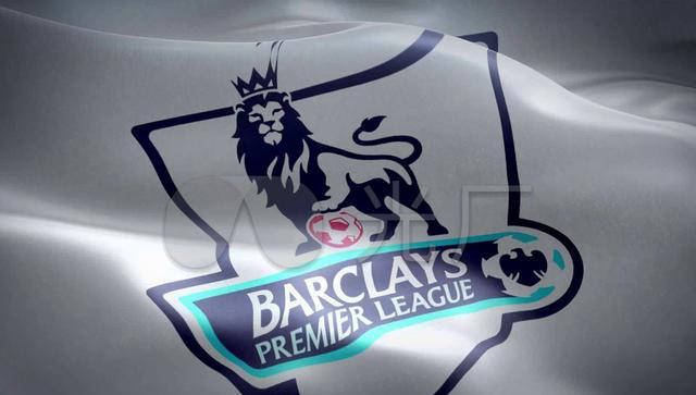 全方位体育直播!西甲皇马、国羽等精彩赛事一览