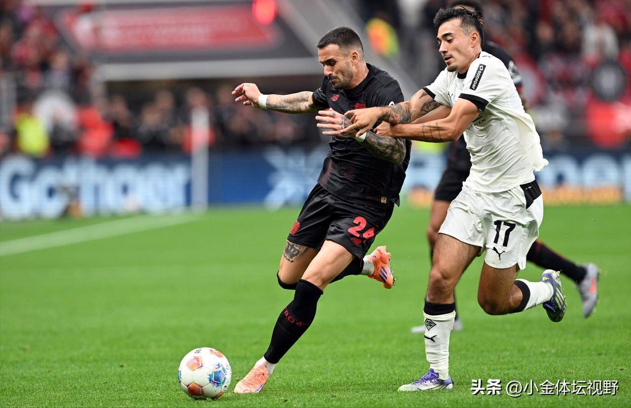 韩国首位归化国脚反转!22岁德甲中场需服役,孙兴慜靠金牌躲过