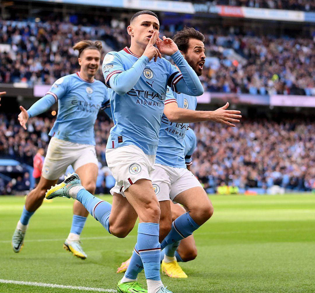 尤文欲签曼城队长免费加盟,意甲目标锁定猛将,DV9或投身国米