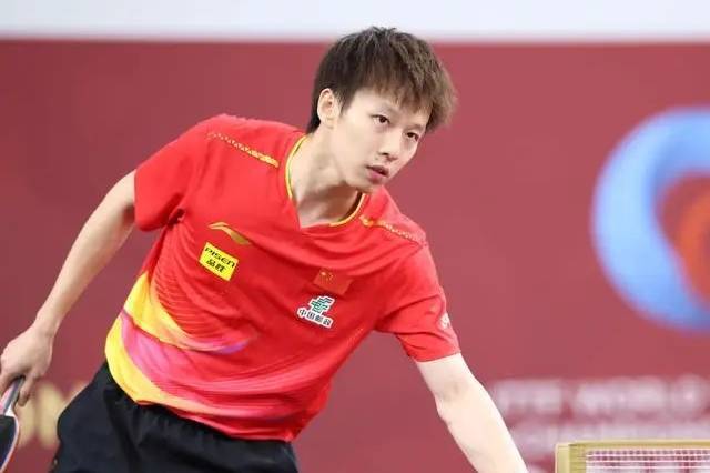 正式退出,加盟德甲俱乐部,扣掉各项费用,林高远能拿到多少钱?