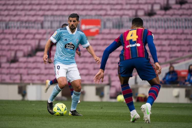 主场保级生死战?西甲对决:西班牙人能否击退贝蒂斯抢分?