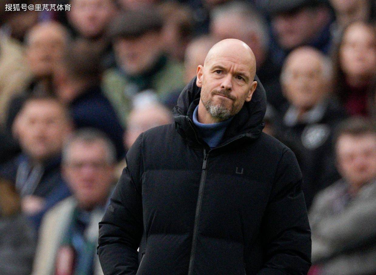 藤甲军又要出动了?坑惨了曼联的他,有机会回到“梦开始的地方”