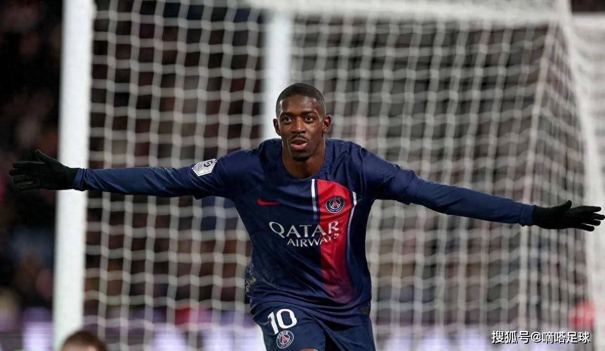 法甲、西甲赛事分析:巴黎圣日耳曼VS斯特拉斯、奥维耶多VS西班牙人