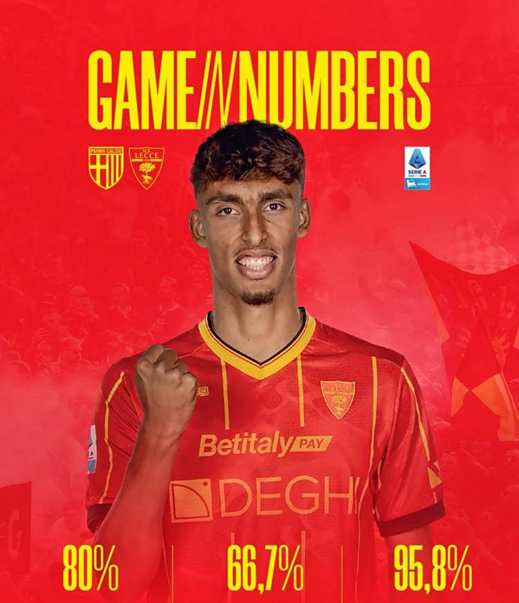 意甲转会新闻汇总:米兰寻找迈尼昂接班人,国米看中20岁后卫