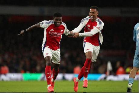 科瓦奇电话+贝林厄姆短信都没用:恩瓦内里为何死守阿森纳?