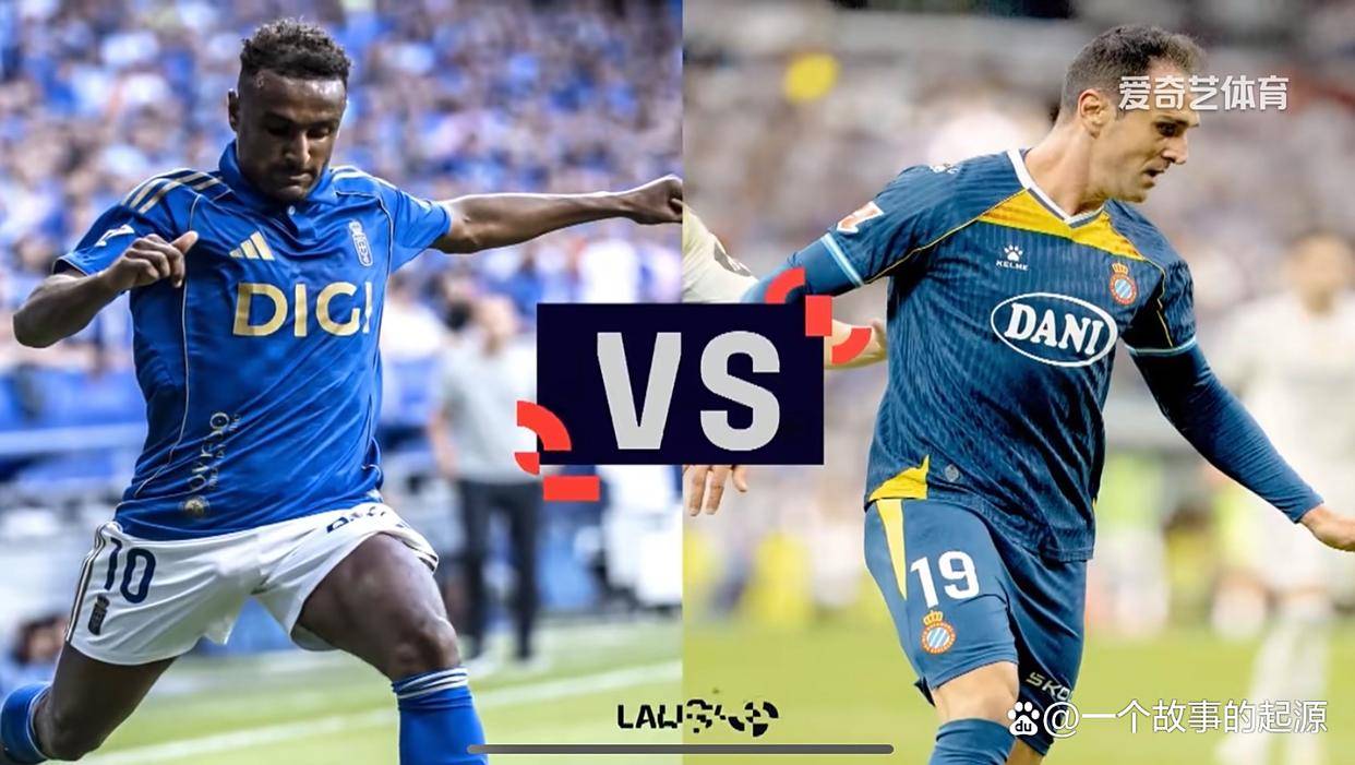 西甲第9轮前瞻:皇马巴萨迎德比考验,双雄争霸格局进入关键期