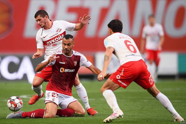 欧罗巴强强对话:亨克主场迎战贝蒂斯 比甲黑马欲掀翻西甲劲旅